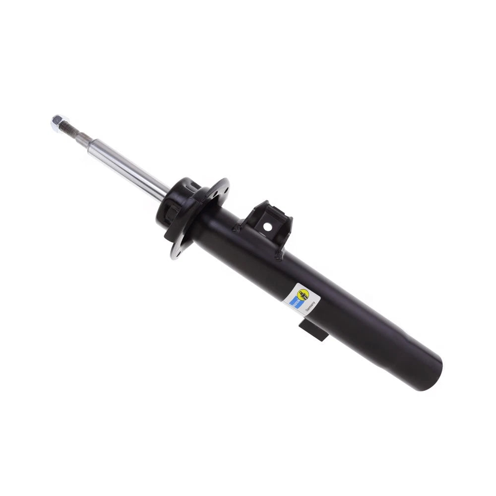 Bilstein B4 OE Replacement Suspension Strut Assembly for 2006 BMW 330i