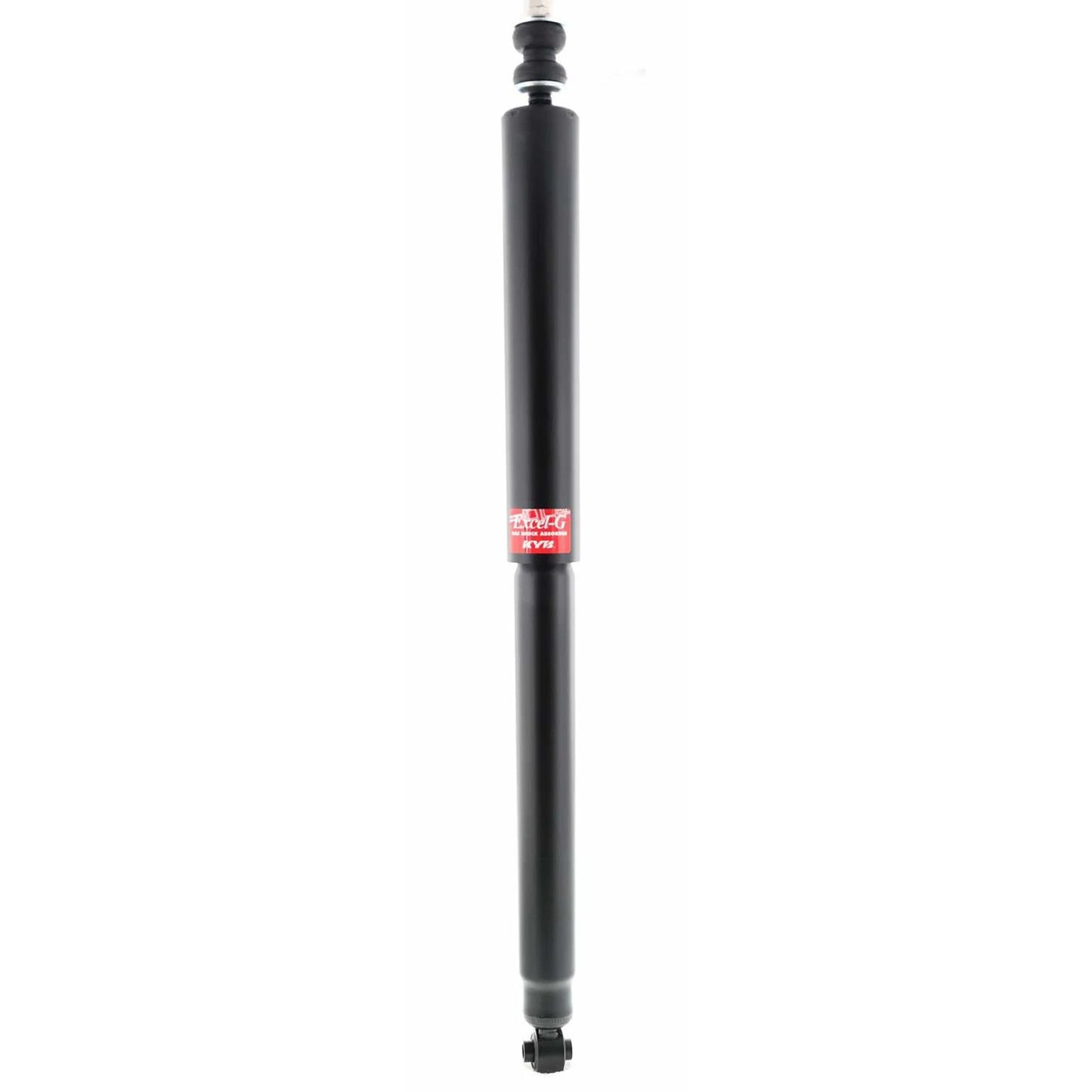 KYB Excel-G Rear Shocks & Struts | Ford F100/F150 (97-04) (344375)