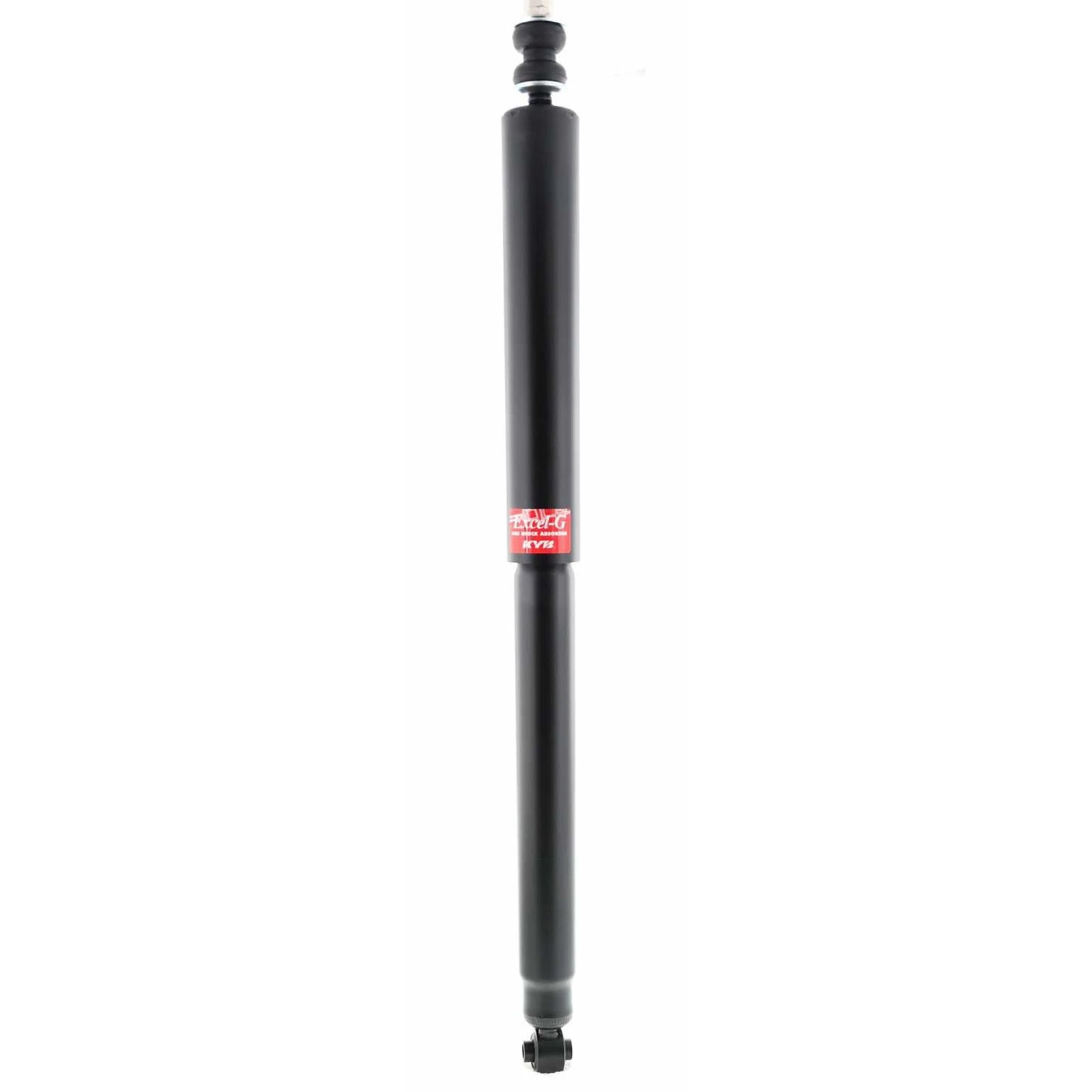 KYB Excel-G Rear Shocks & Struts | Ford F100/F150 (97-04) (344375)