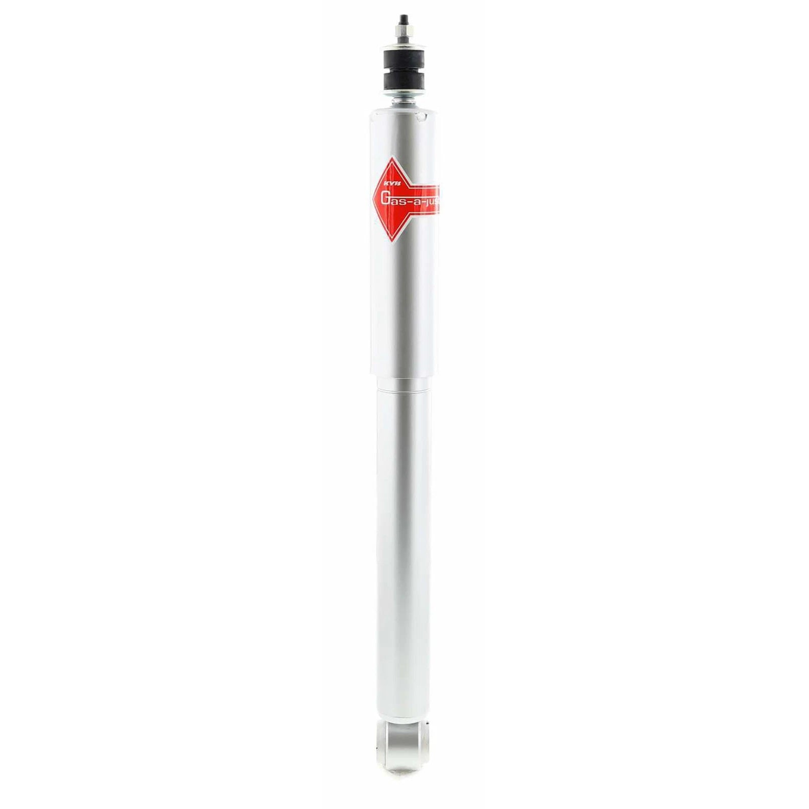 KYB Gas-A-Just Rear High Pressure Monotube Shock | Toyota 4-Runner (96-02) (KG54317)