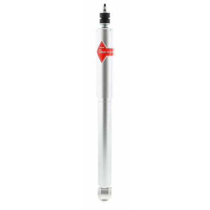 KYB Gas-A-Just Rear High Pressure Monotube Shock | Toyota 4-Runner (96-02) (KG54317)