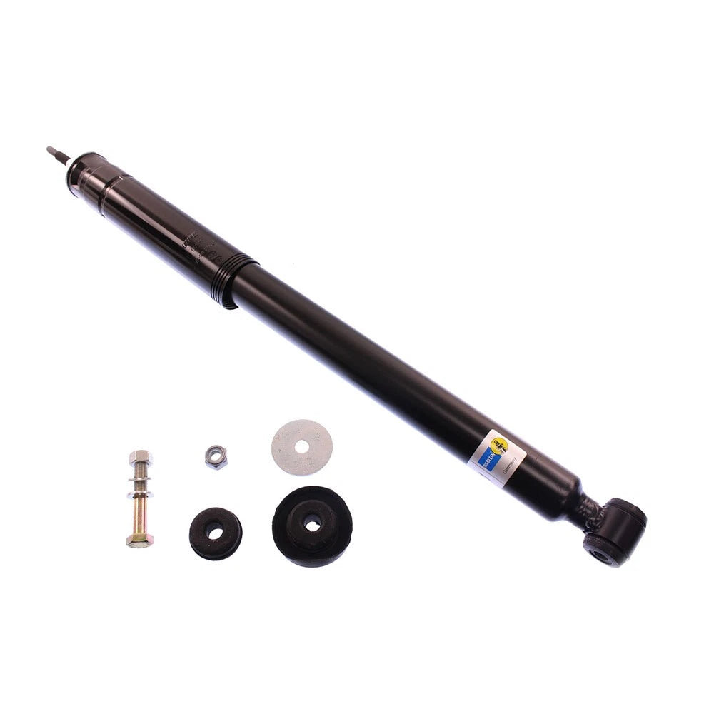 Bilstein B4 OE Replacement Suspension Shock Absorber for 2001-2005 Mercedes-Benz C240