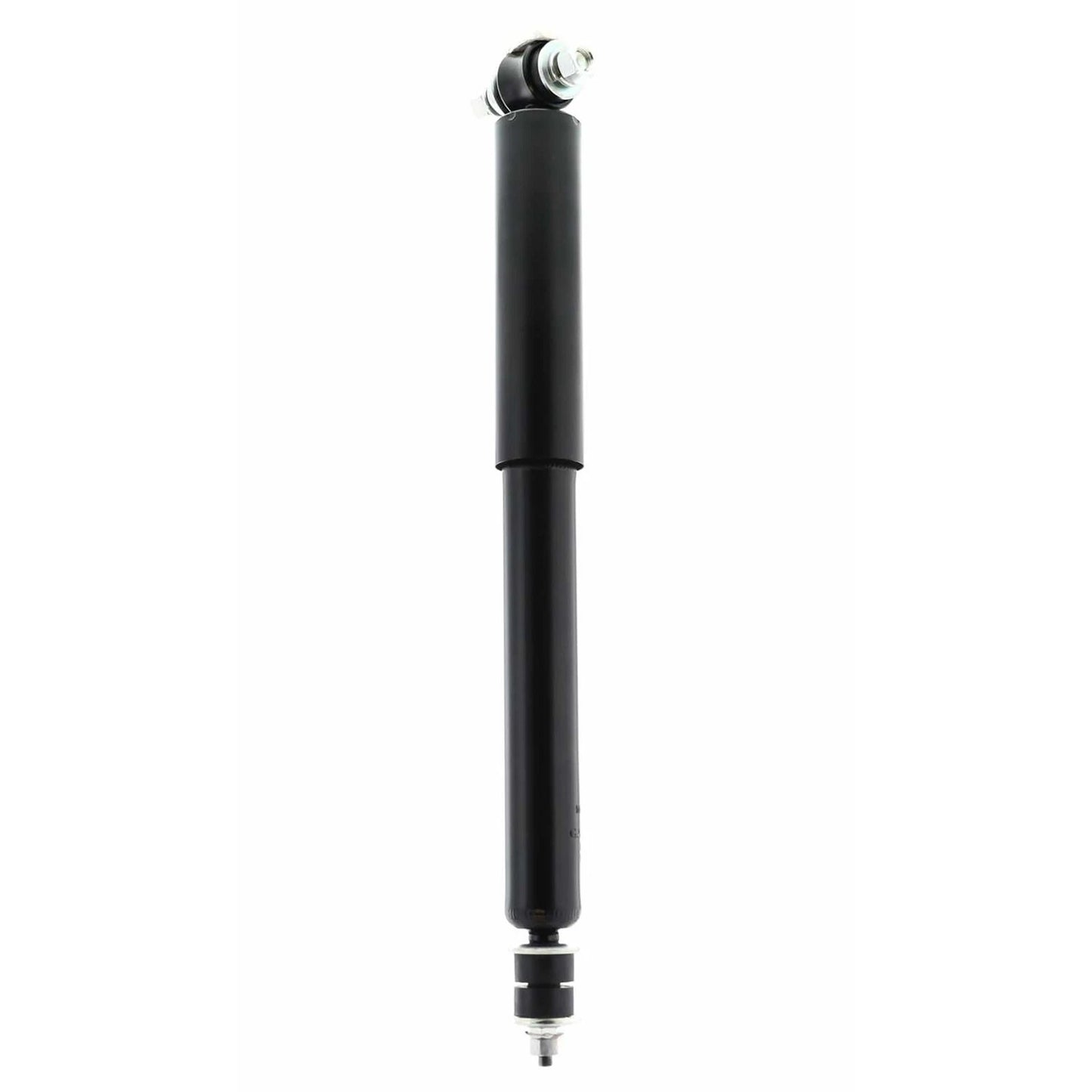 KYB Excel-G Rear Shocks & Struts | Edsel Ranger/Villager, Ford Country Sedan (59-60) (343136)