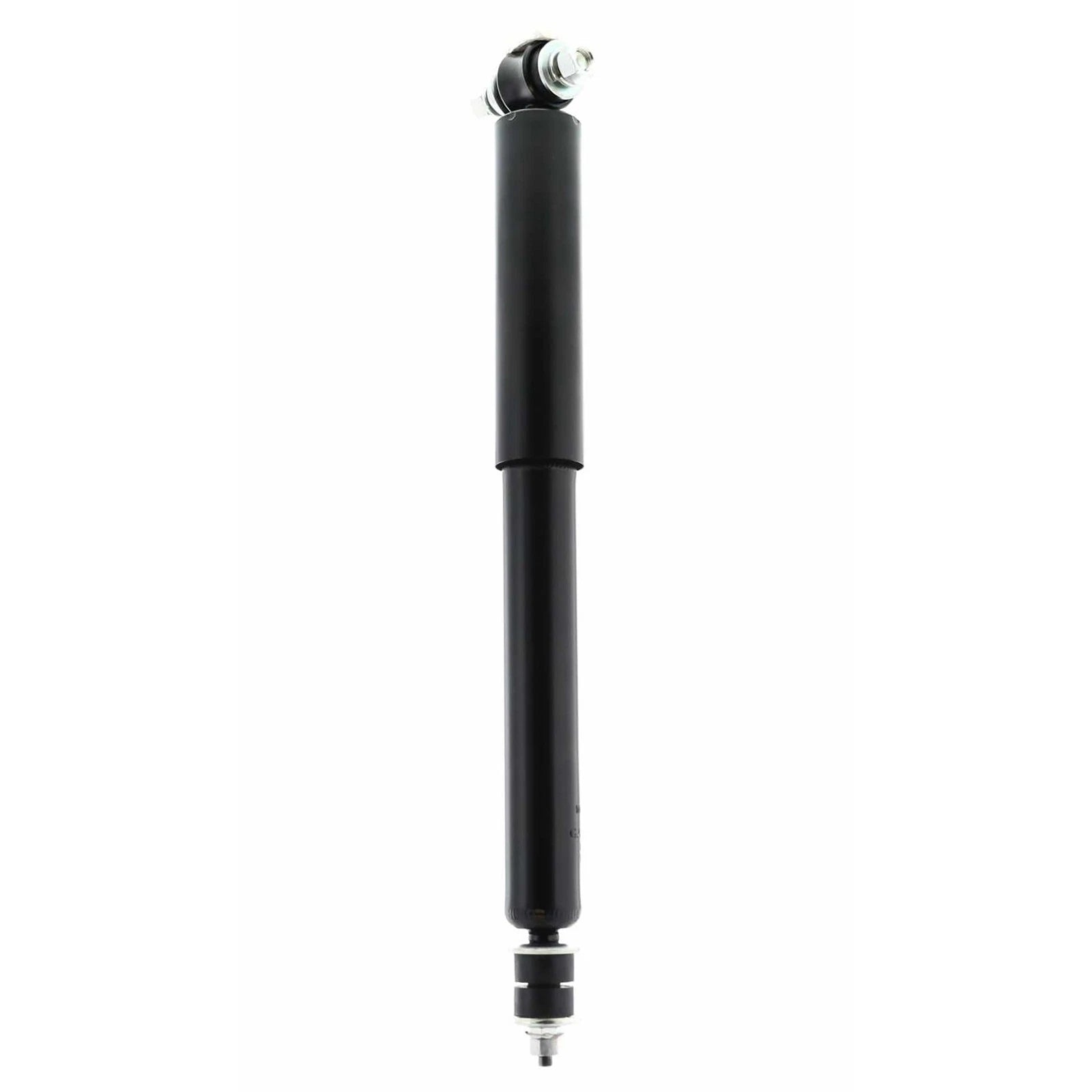 KYB Excel-G Rear Shocks & Struts | Edsel Ranger/Villager, Ford Country Sedan (59-60) (343136)