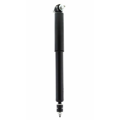 KYB Excel-G Rear Shocks & Struts | Edsel Ranger/Villager, Ford Country Sedan (59-60) (343136)