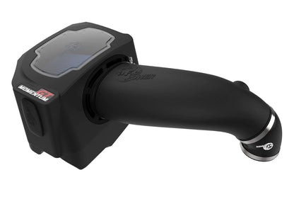 aFe POWER Momentum GT Pro 5R Intake System | Jeep Wagoneer V8-5.7L (22-23) (50-70106R)
