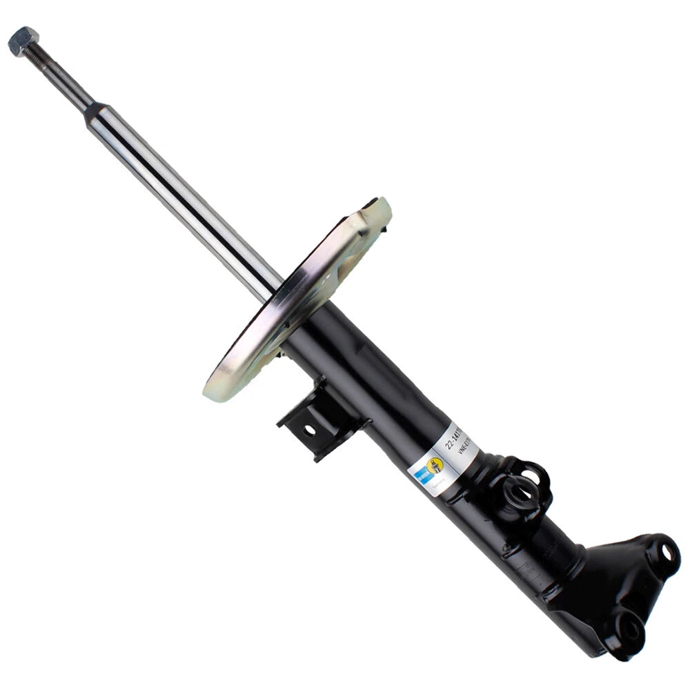 Bilstein B4 OE Replacement Suspension Strut Assembly for 2001-2005 Mercedes-Benz C240