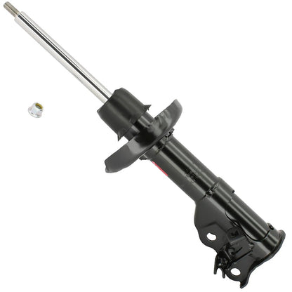 KYB Excel-G Front Left Shock | Honda Civic (06-11) (339036)