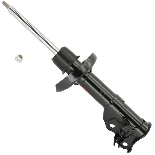 KYB Excel-G Front Left Shock | Honda Civic (06-11) (339036)