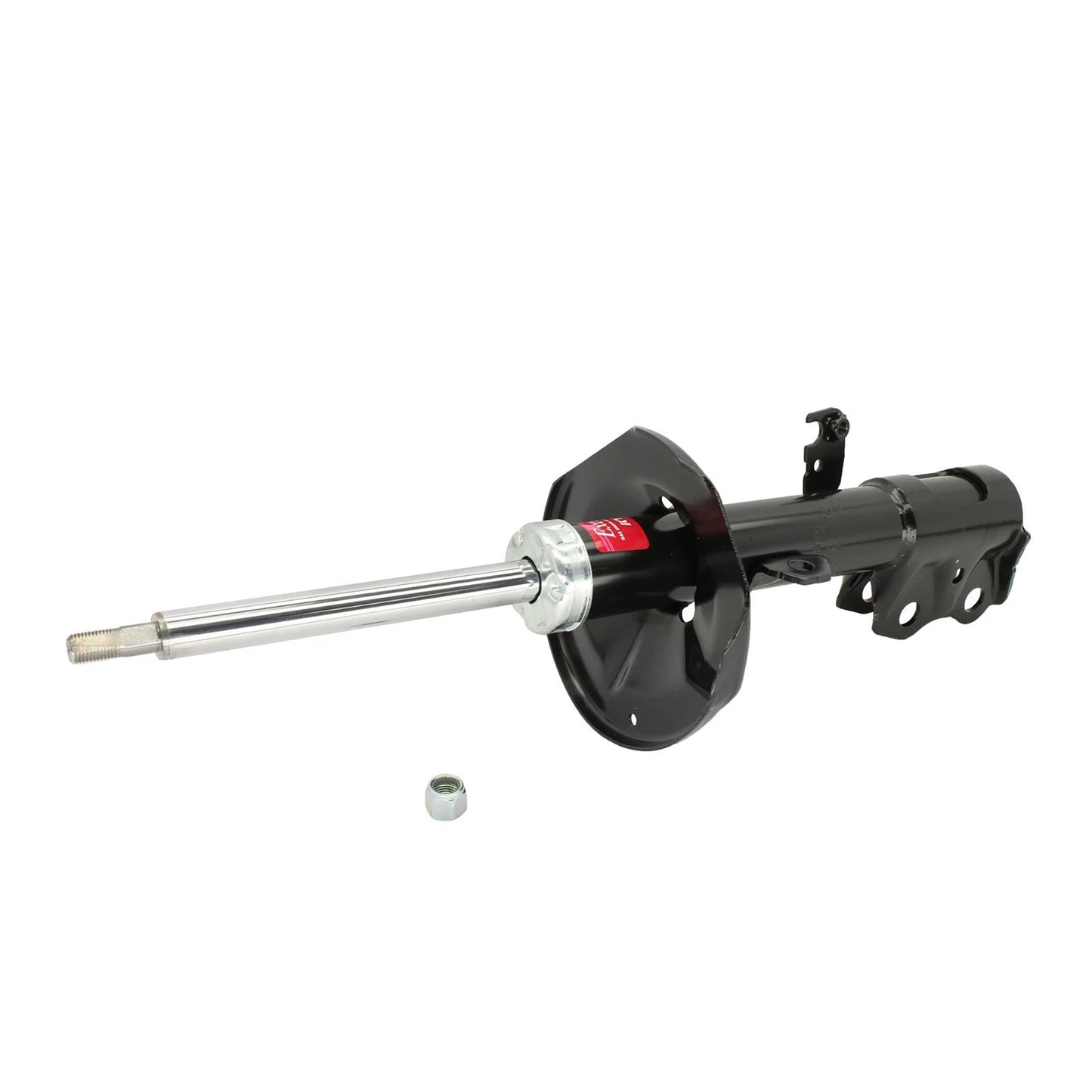 KYB Excel-G Front Left Shock/Strut | Toyota Corolla/Matrix (09-10) (339115)