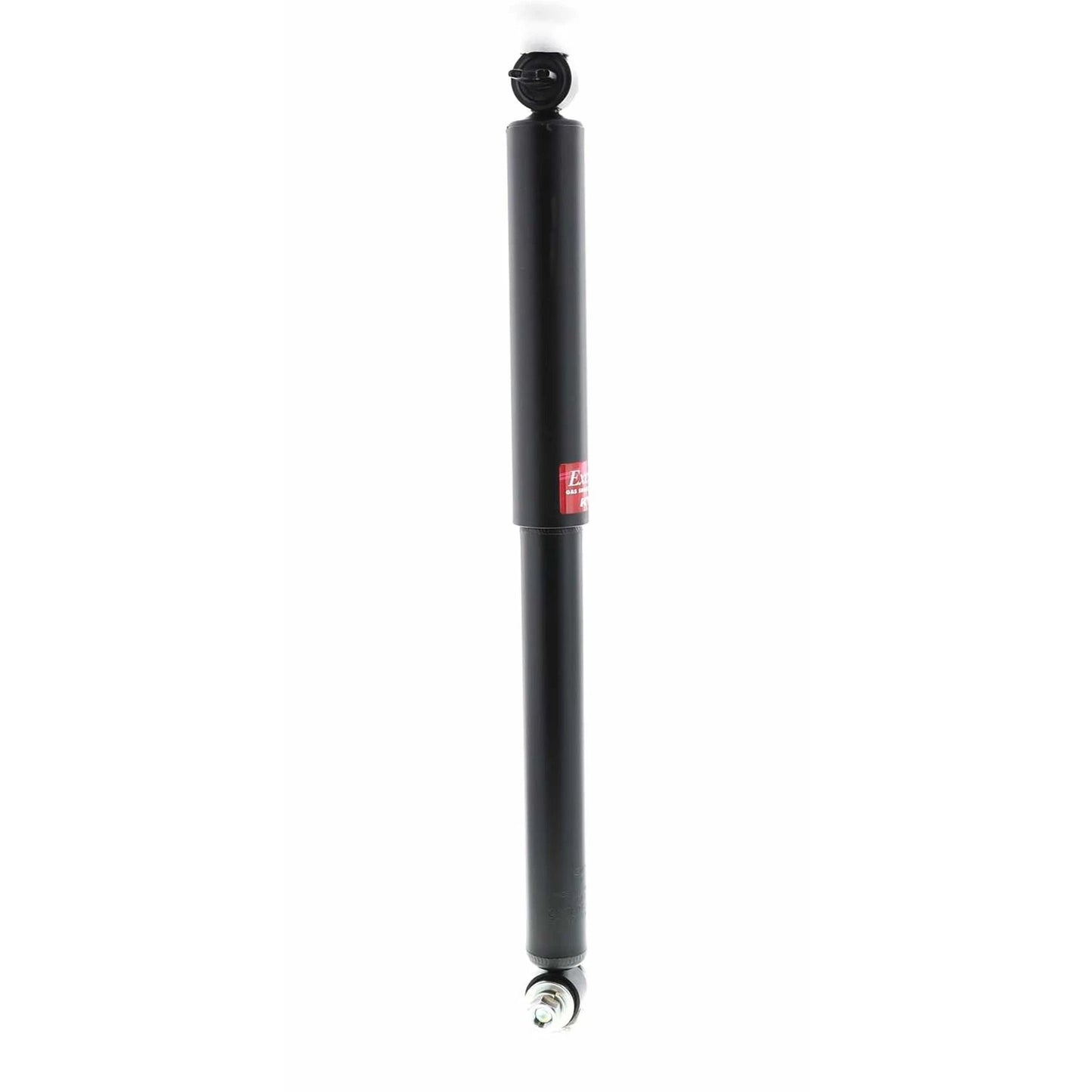 KYB Excel-G Rear Shock | AMC Gremlin/Hornet / Buick Centurion / Avanti II (70-91) (343130)