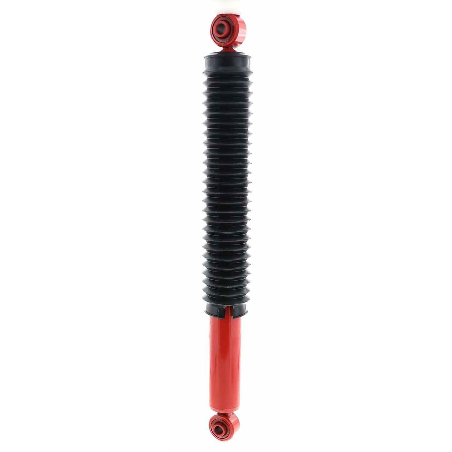 KYB MonoMax Rear Shock | Cadillac Escalade/Chev Avalanche 1500 02-06 (565103)