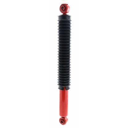 KYB MonoMax Rear Shock | Cadillac Escalade/Chev Avalanche 1500 02-06 (565103)