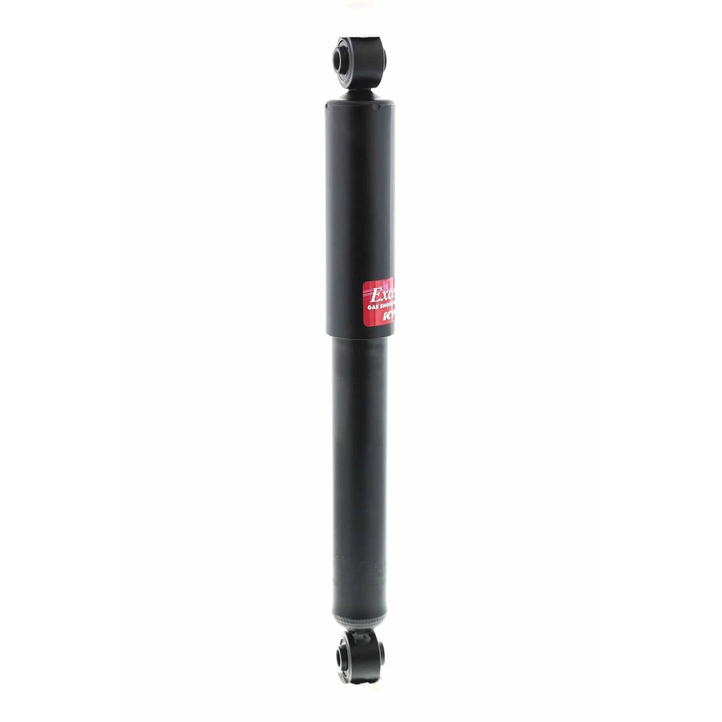 KYB Excel-G F& R Shocks & Struts | VW Beetle/Thing/Transporter (73-75) (343144)