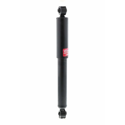KYB Excel-G F& R Shocks & Struts | VW Beetle/Thing/Transporter (73-75) (343144)