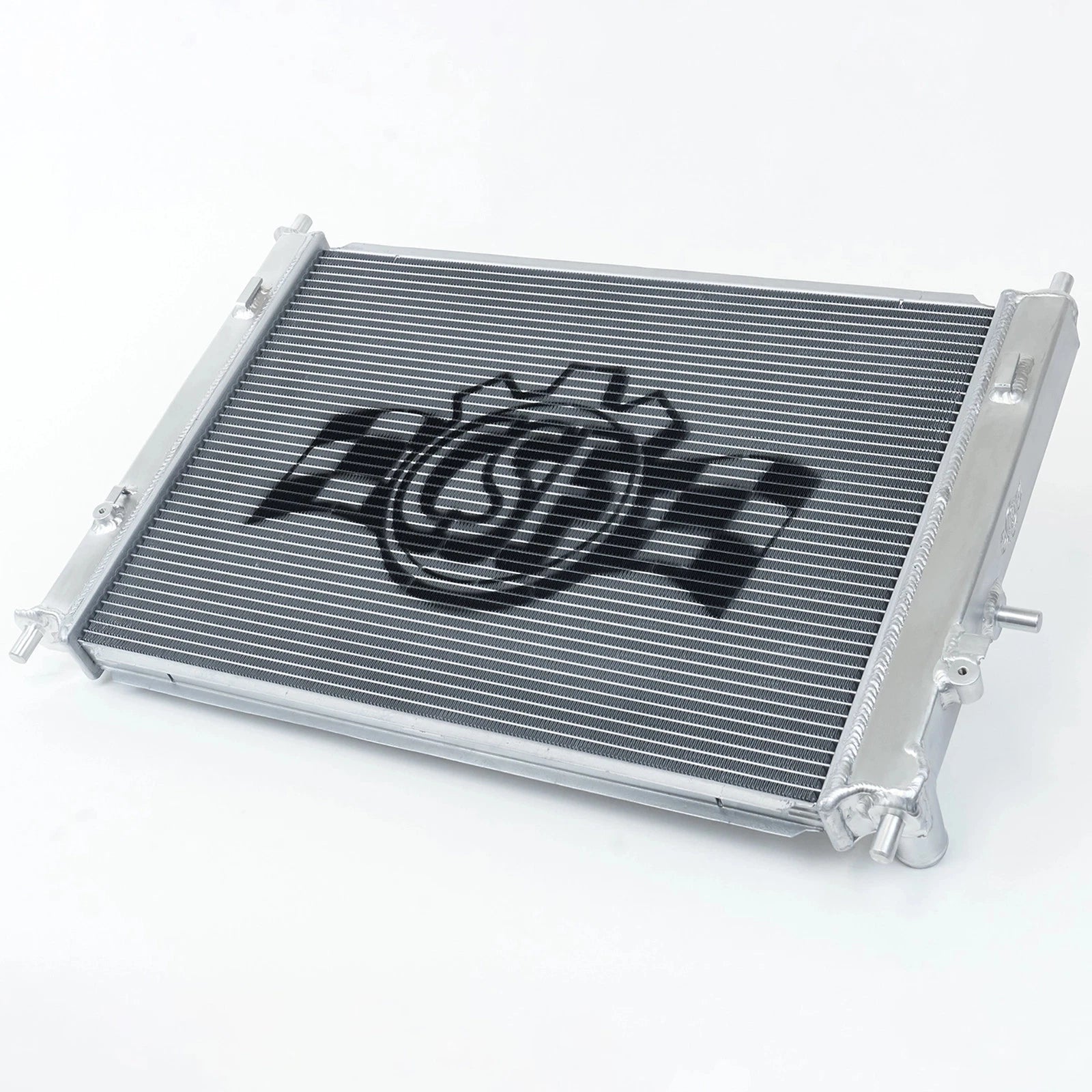 CSF Radiator | MAZDA Miata (ND) 2015+