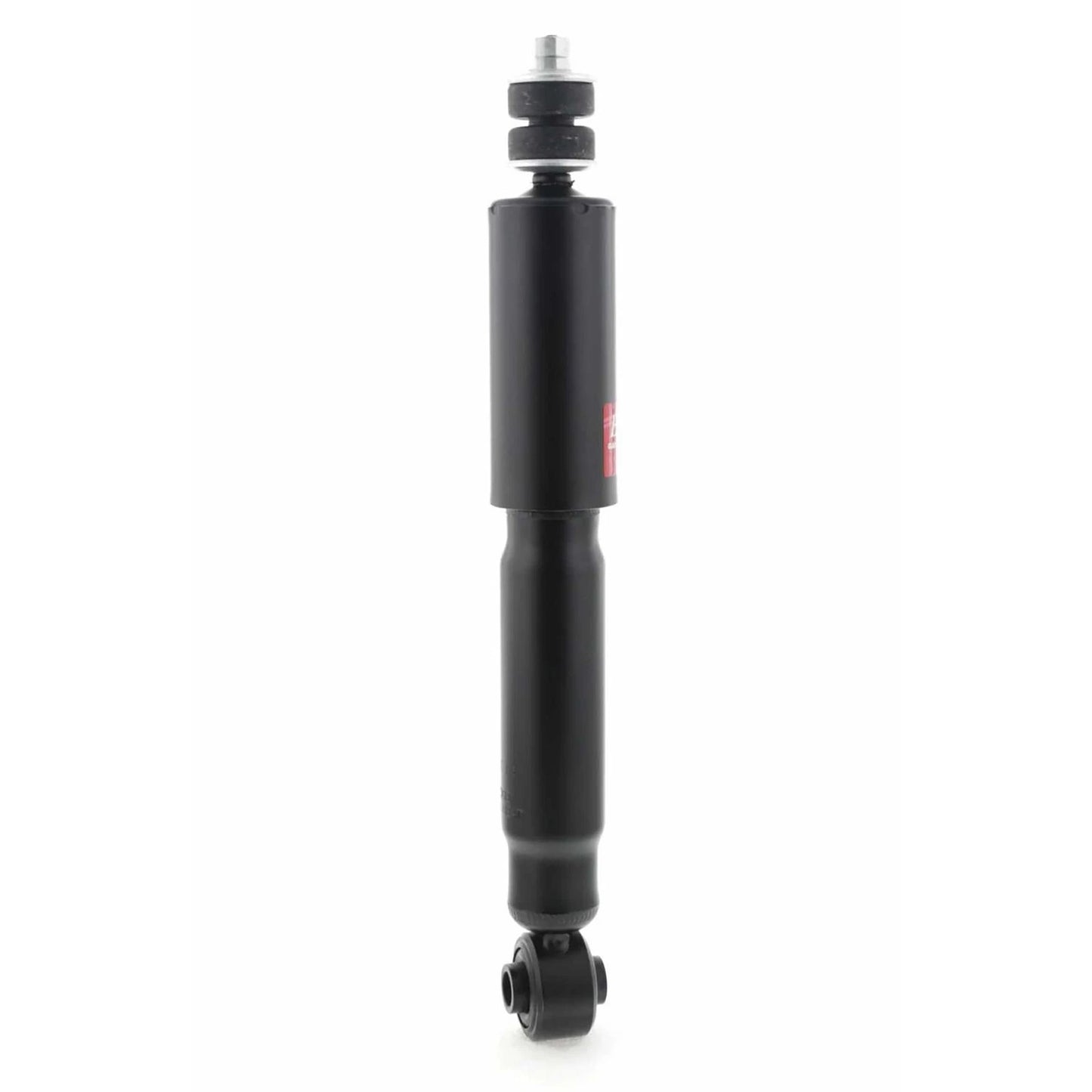 KYB Excel-G F&Shocks | Dodge Ram 1500/2500/3500 (94-01) (344372)