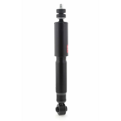 KYB Excel-G F&Shocks | Dodge Ram 1500/2500/3500 (94-01) (344372)