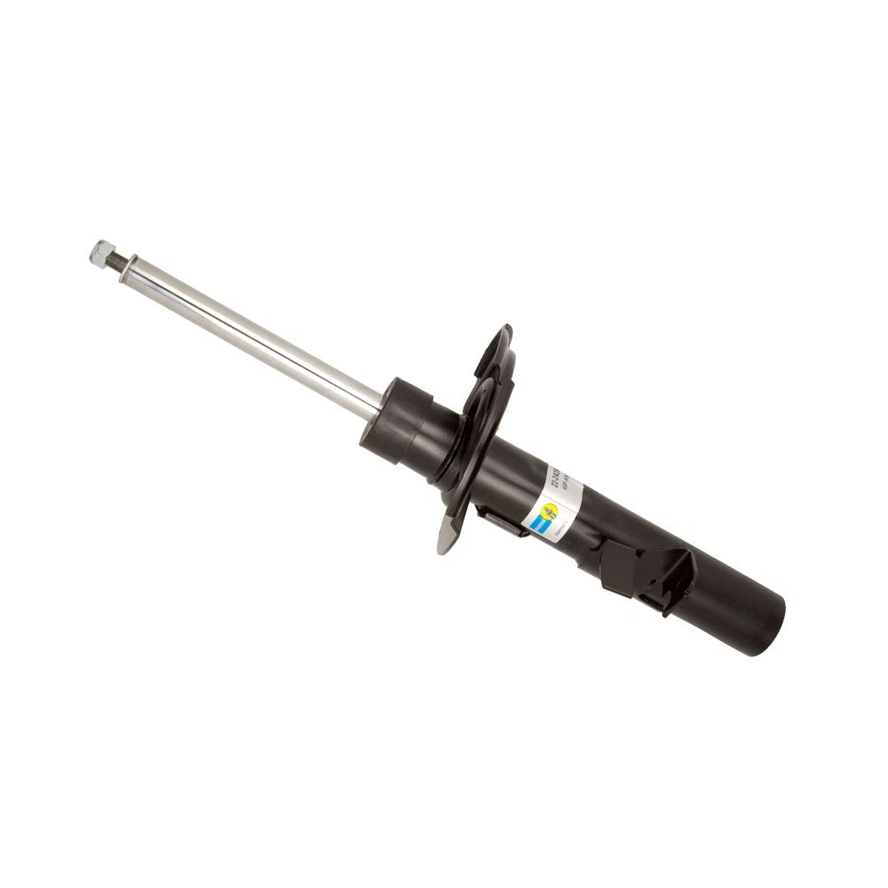 Bilstein B4 OE Replacement Suspension Strut Assembly for 2014-2023 Ford Transit Connect