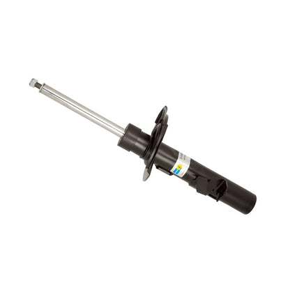 Bilstein B4 OE Replacement Suspension Strut Assembly for 2014-2023 Ford Transit Connect