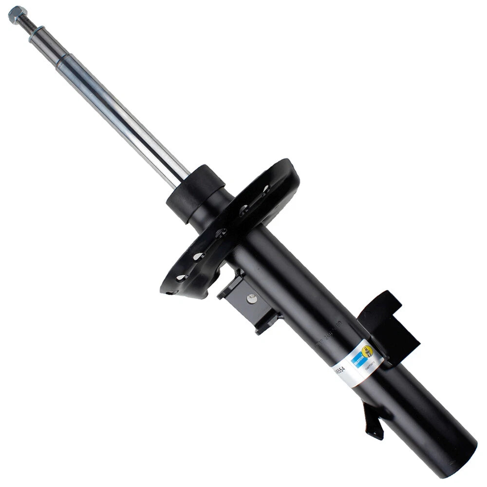 Bilstein B4 OE Replacement 08-15 Land Rover LR2 Front Right Strut Assembly