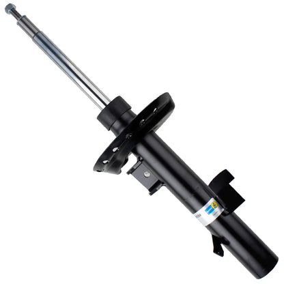 Bilstein B4 OE Replacement 08-15 Land Rover LR2 Front Right Strut Assembly