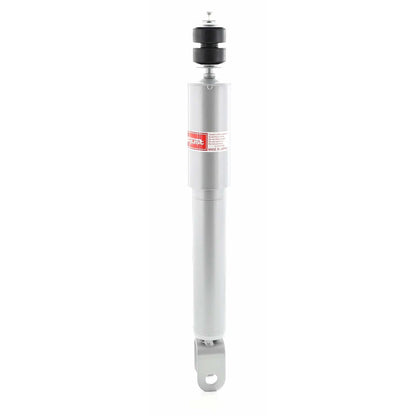 KYB KG54327 Gas-A-Just F&R Shock | Cadillac Escalade / Chevy Avalanche (02-06) (KG54327)