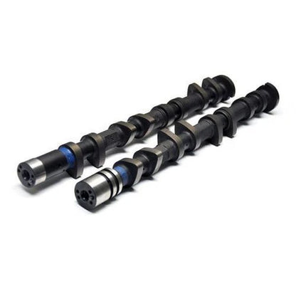 Brian Crower Mitsubishi 4B11T Evolution X Camshafts - Stage 2 - 272 Spec
