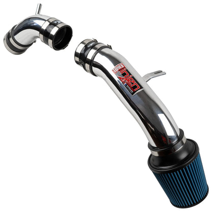 Injen Cold Air Intake | Kia Forte5 (14-18) / Forte (19-26) (SP1363P)