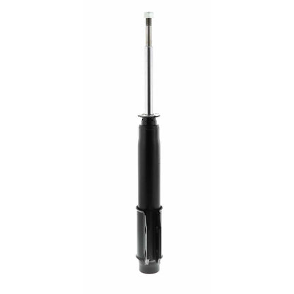 KYB Excel-G Front Shocks & Struts | Ford Mustang (87-93) (235009)