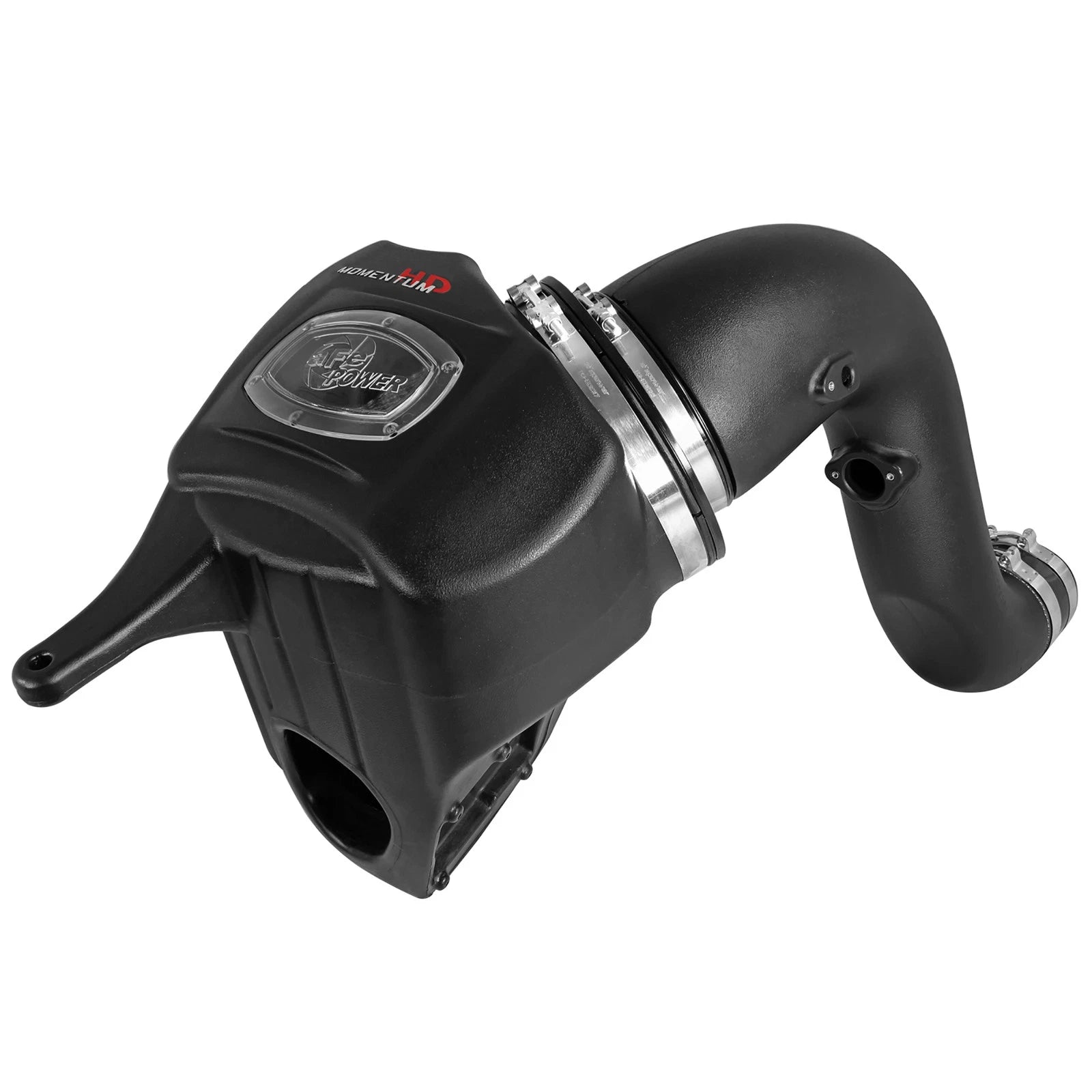 aFe Momentum HD Cold Air Intake | Ram 13-18 L6 (13-14) (51-72005)