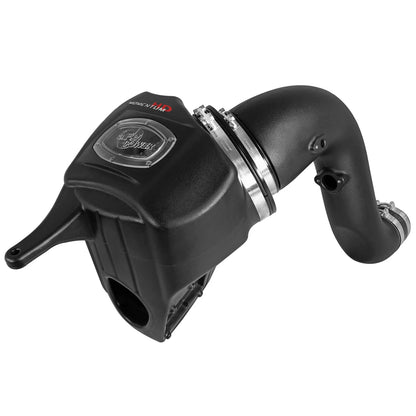 aFe Momentum HD Cold Air Intake | Ram 13-18 L6 (13-14) (51-72005)
