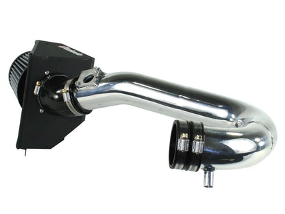 aFe Takeda Stage-2 Cold Air Intake | Subaru Outback/Legacy 09-19 (TR-4303P)