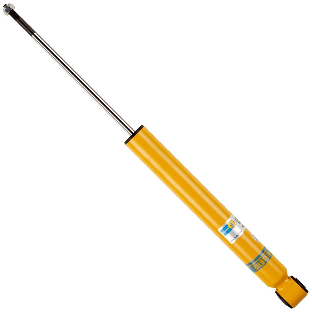 Bilstein B6 Performance Suspension Shock Absorber for 1986-1987 BMW 325es