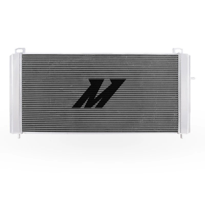 Mishimoto Performance Aluminum Radiator | Multiple Fitments (MMRAD-GMT-99)