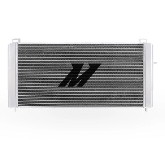 Mishimoto Performance Aluminum Radiator | Multiple Fitments (MMRAD-GMT-99)