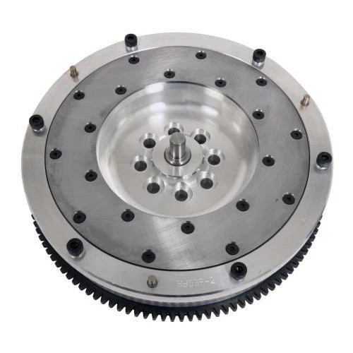 Spec 07-10 BMW 335i/135i Aluminum Flywheel *For Use With Spec SB53x-2 Clutch Kits Only*