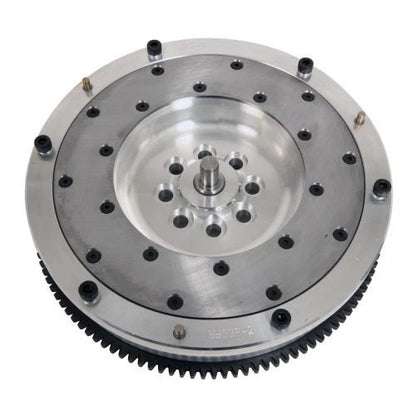 Spec 07-10 BMW 335i/135i Aluminum Flywheel *For Use With Spec SB53x-2 Clutch Kits Only*