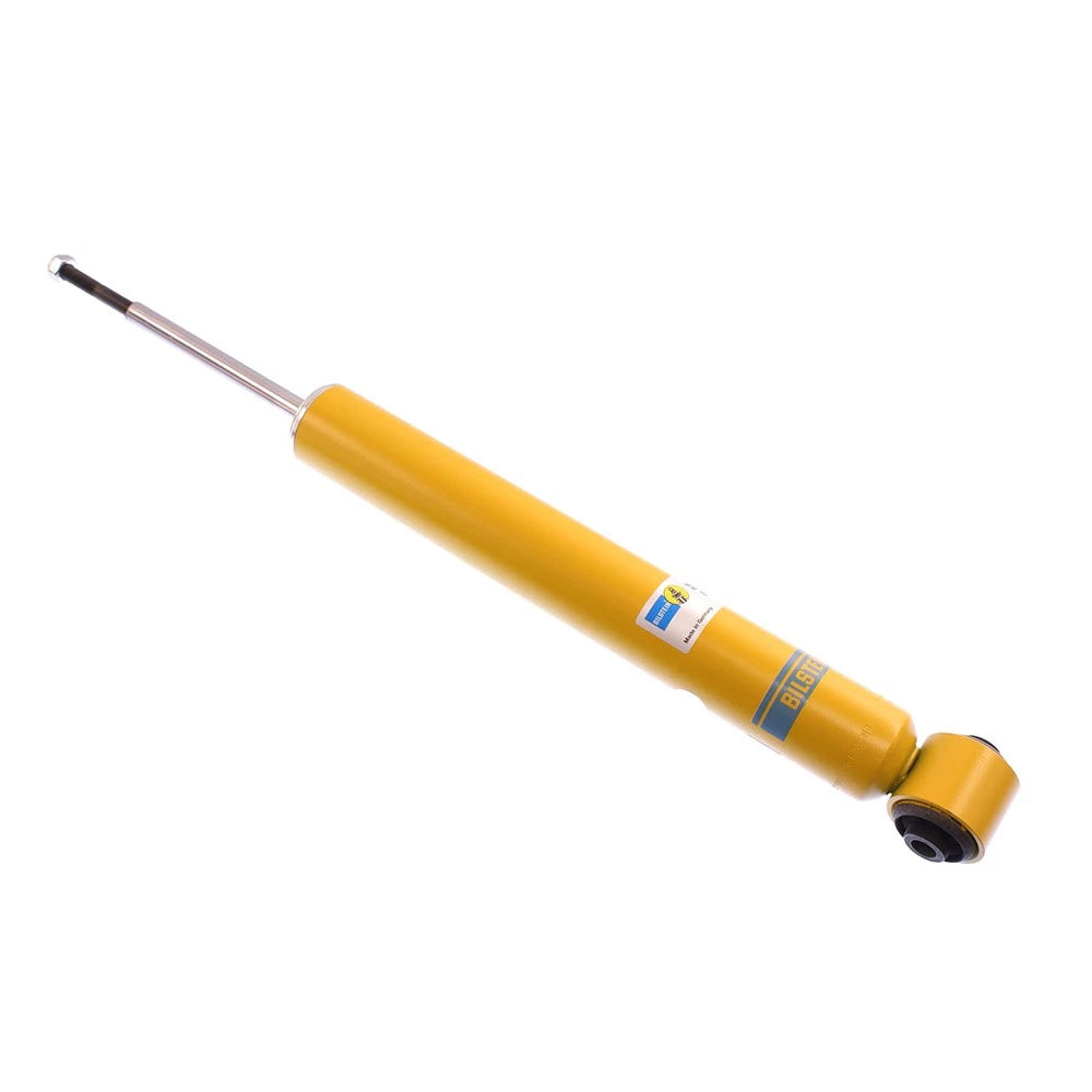Bilstein B6 Performance Suspension Shock Absorber for 2008-2013 BMW M3
