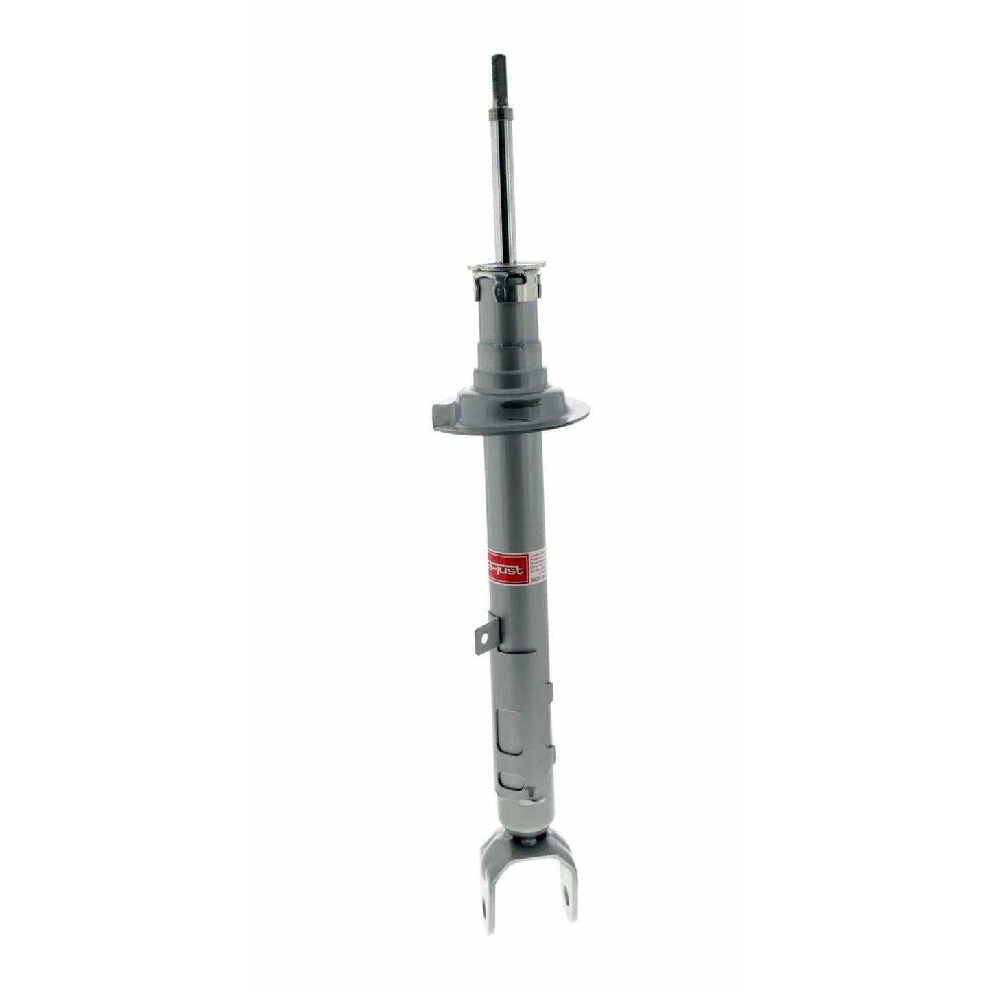 KYB Gas-A-Just F&R Adaptive Struts | Lexus GS350 (13-20) (7210000)