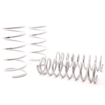 H&R Sport Springs | BMW 525i (90-95) (29672-1)