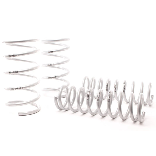 H&R Sport Springs | BMW 525i (90-95) (29672-1)