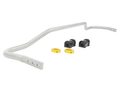 Whiteline Rear Sway Bar - 22mm - BHR82XZ