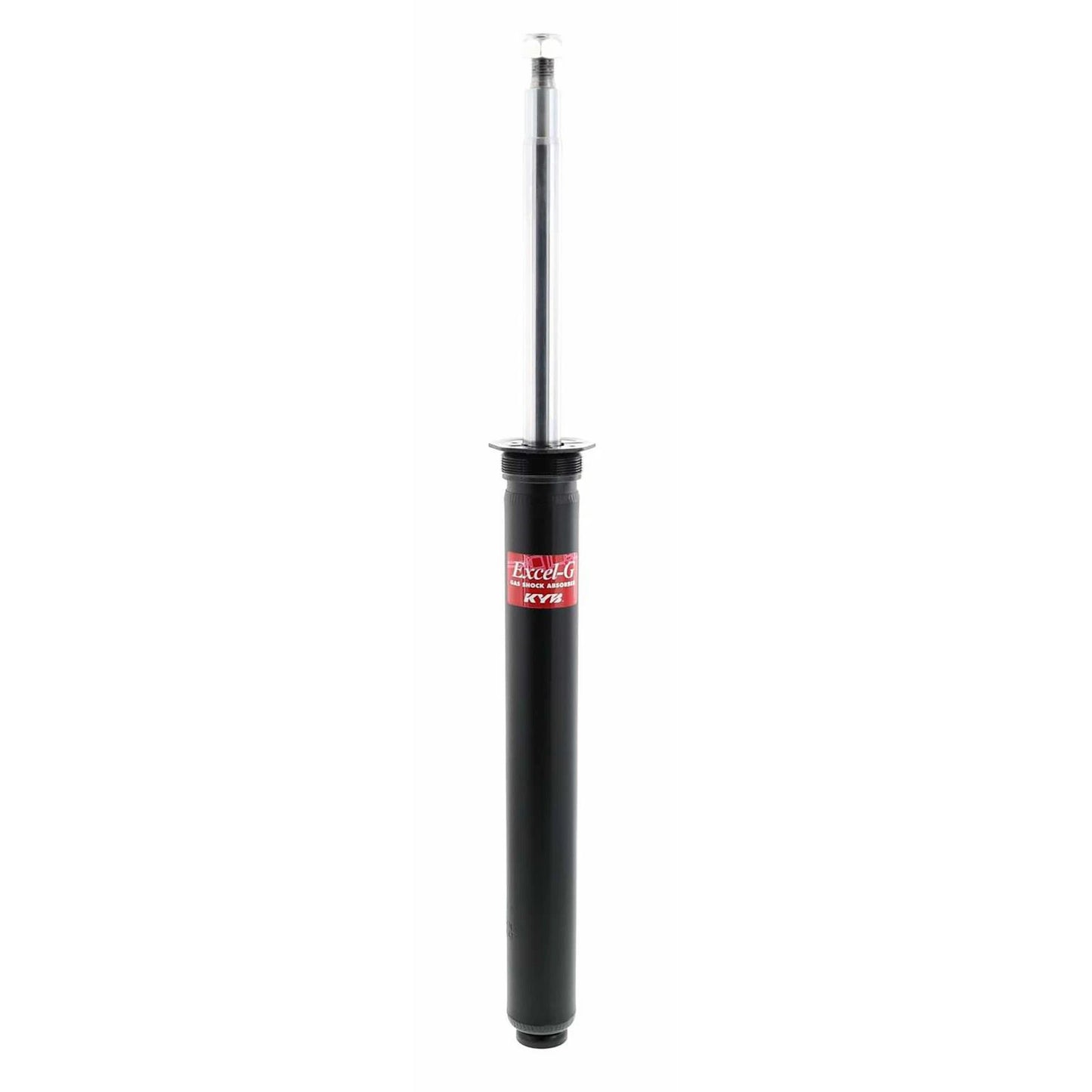 KYB Excel-G Front Shocks & Struts | Nissan 300ZX (84-89) (365056)