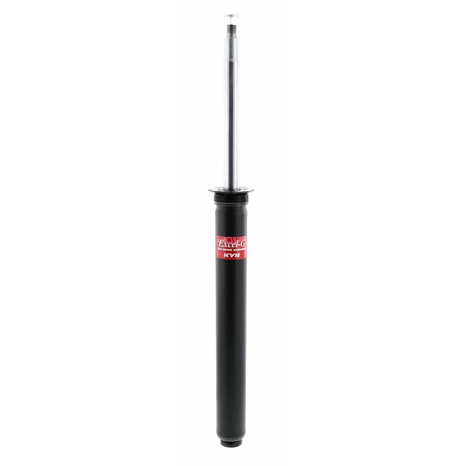 KYB Excel-G Front Shocks & Struts | Nissan 300ZX (84-89) (365056)