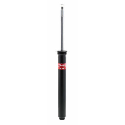 KYB Excel-G Front Shocks & Struts | Nissan 300ZX (84-89) (365056)