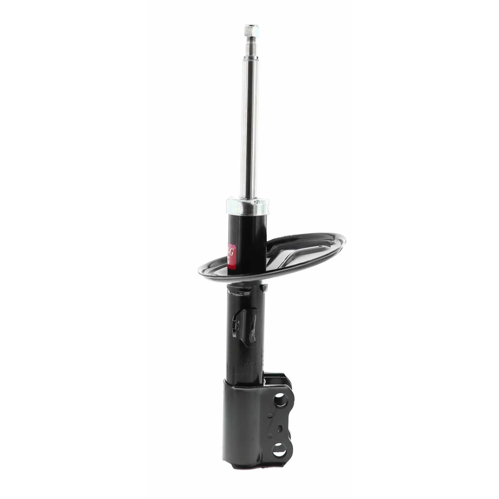 KYB Excel-G Front Right Shock/Strut | Lexus ES300 (97-01) / Toyota Avalon/Camry (97-03) (334245)