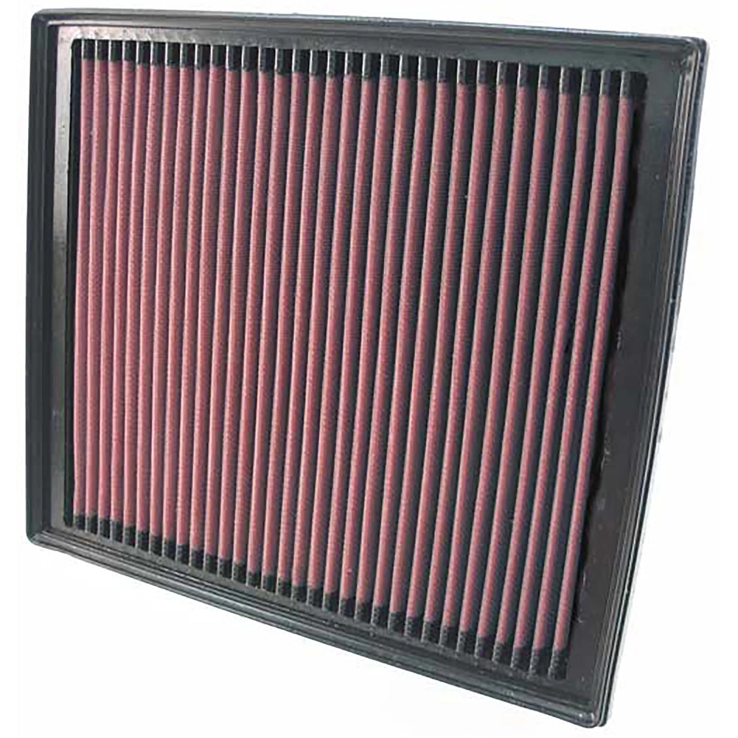 K&N Engineering Replacement Air Filter: Dodge Sprinter 2.7L-L5 2005