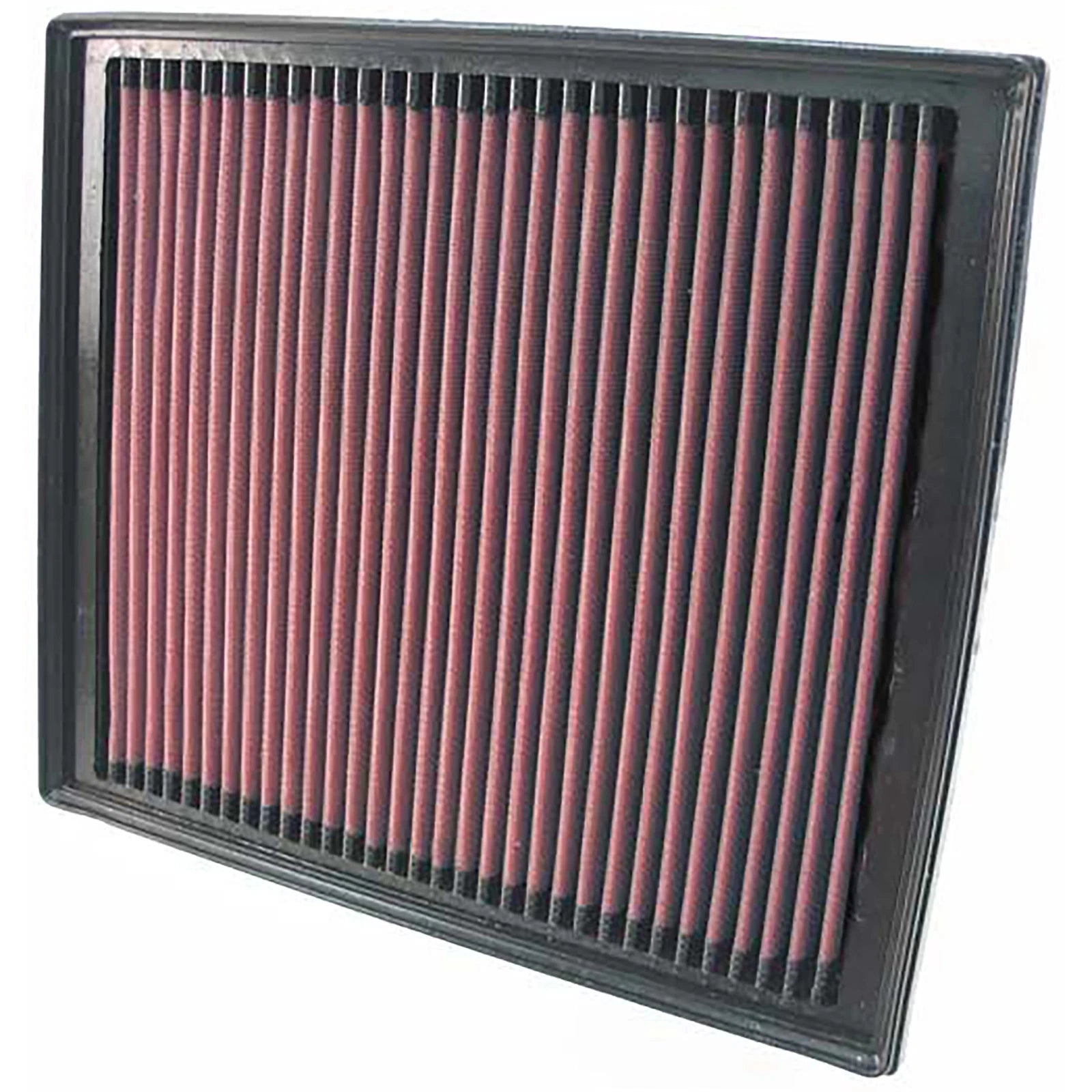 K&N Engineering Replacement Air Filter: Dodge Sprinter 2.7L-L5 2005