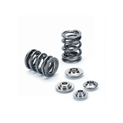 Supertech BMW S42/M42/M50/S50/M52/M54 Dual Valve Spring Kit